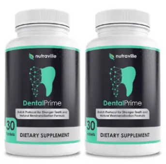 DentalPrime.com